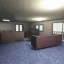 Acacia Apartments 6