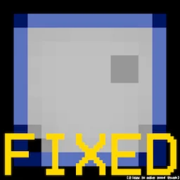 Fixed Human Head Collider [MOD]