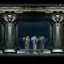 StarCraft Mod 9