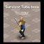 Paw Low Loot - Build 42 1