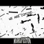 Invincible mod 2