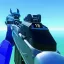 [TITANFALL]AR weapon pack 1