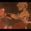 BarBeQ's Infinity Saga 2