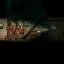 StarCraft Mod 6