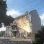 Thermite Cannon 1