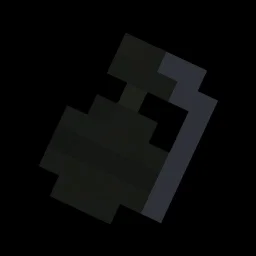 More Grenades Mod | v1 7 More Grenades Mod | v1 7