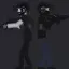 Special Mission Unit 4