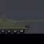 T-72B3 2016 3
