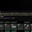 THG Armory - 'Vanilla' Utility Pack - Forked 3