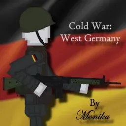 Cold War: West Germany