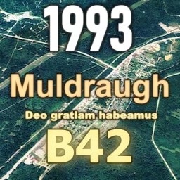 Muldraugh 1993 [B42]