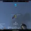 Battlefield V HUD 3