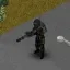 Paw Low Loot - Build 42 5