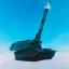 LETMS - 2S35 Koalitsiya-SV (Commission) 5