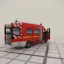 [MP] French Emergency Vehicle Pack 3