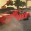 2017 Ford GT Pack (Spawnable) 0