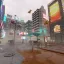 CYBERDOWN 4