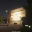 DOOM Rocket Launcher 3