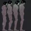 Attack Titan ReBorn 2