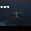 COD Black Ops 2 - 2.1 3