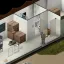 Loot Memory - Remember Loot Locations 2