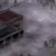 Cathaya Valley 2.0 B42 version 1