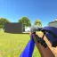 [LEGACY] Gewehr 98 minipack 3