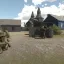1950s Czechoslovak and Polish Armed Forces Team Configurations (WAS) 6