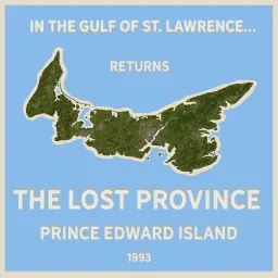 Lost Province [B42]