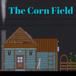 The Corn Field