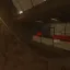 Cliff House 3