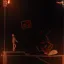 Greedo's Destructible Fighting Pits 2