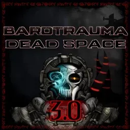 Dead space 3.0