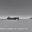 Battle of Kwajalein Island - Marshall Islands Campaign (WW2) [EA38+] 3