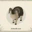 Ros's Radical Animal Remaster 1