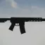 [SWP] Soviet Weapons Pack 32