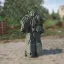 T-60 Power Armor 2