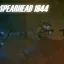 Spearhead 1944: Operation Overlord [SHELVED] 3