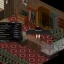3D Gun Racks 3
