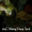 [RKC]769 Mining Dump Truck 5