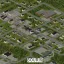 Lost Province [B42] 6