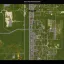 Spawn Selector [B42 Stable] 3