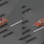 [B42.20+] Vehicle Aim Roof Fix 0
