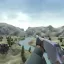 RF Slop Inc. - Marlin Lever Action Pack 4