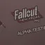 Fallout New Vegas - ALPHA TESTING - Early Release 0