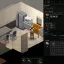 Project Tarkov 3