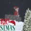 Atom Projects: Christmas Mod 3