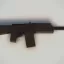 [SWP] Soviet Weapons Pack 13