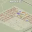 SpawnPoint Overhaul 8