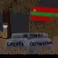 Transnistrian conflict 5